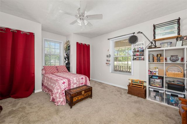 6459 SE COUNTY ROAD 337, Newberry, FL 32669