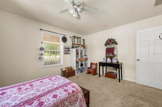 6459 SE COUNTY ROAD 337, Newberry, FL 32669