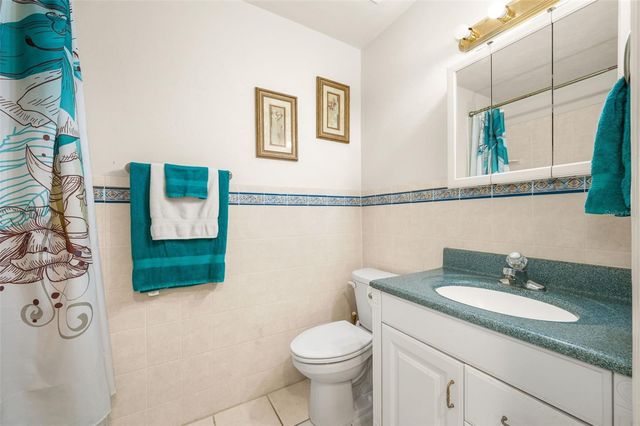 6459 SE COUNTY ROAD 337, Newberry, FL 32669