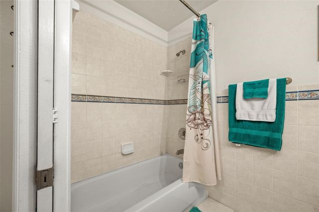 6459 SE COUNTY ROAD 337, Newberry, FL 32669