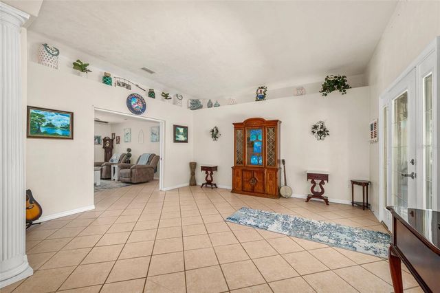 6459 SE COUNTY ROAD 337, Newberry, FL 32669