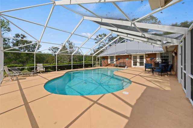 6459 SE COUNTY ROAD 337, Newberry, FL 32669