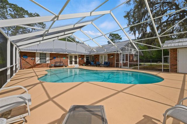 6459 SE COUNTY ROAD 337, Newberry, FL 32669