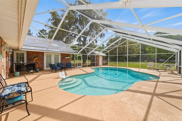 6459 SE COUNTY ROAD 337, Newberry, FL 32669