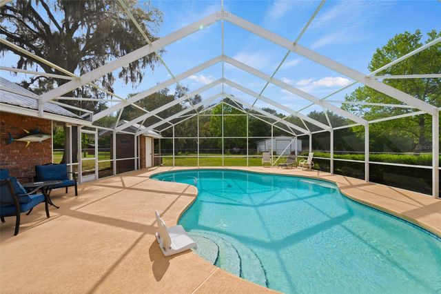 6459 SE COUNTY ROAD 337, Newberry, FL 32669