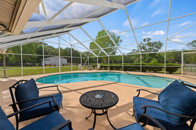 6459 SE COUNTY ROAD 337, Newberry, FL 32669
