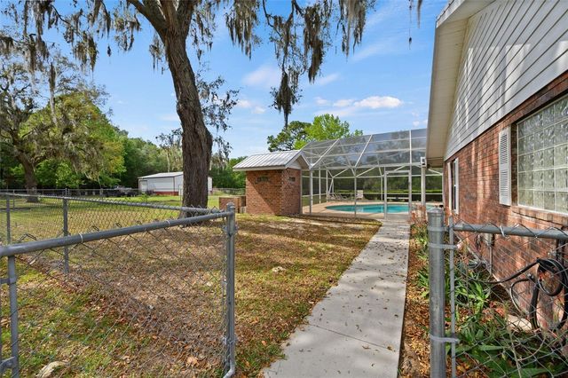 6459 SE COUNTY ROAD 337, Newberry, FL 32669