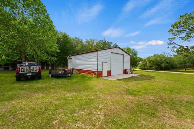 6459 SE COUNTY ROAD 337, Newberry, FL 32669