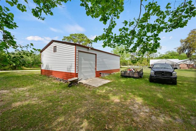 6459 SE COUNTY ROAD 337, Newberry, FL 32669