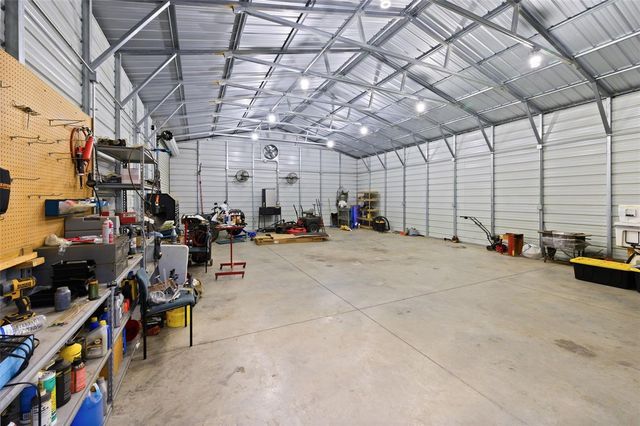 6459 SE COUNTY ROAD 337, Newberry, FL 32669