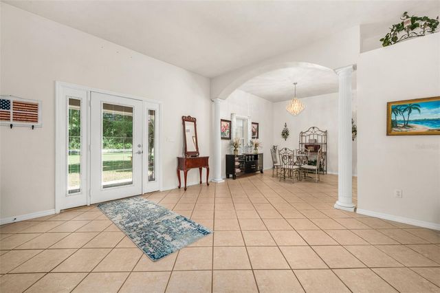 6459 SE COUNTY ROAD 337, Newberry, FL 32669