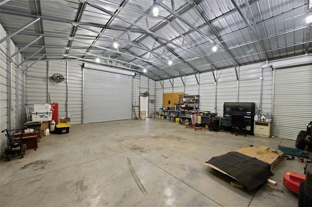 6459 SE COUNTY ROAD 337, Newberry, FL 32669