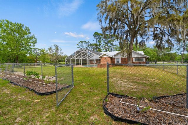 6459 SE COUNTY ROAD 337, Newberry, FL 32669