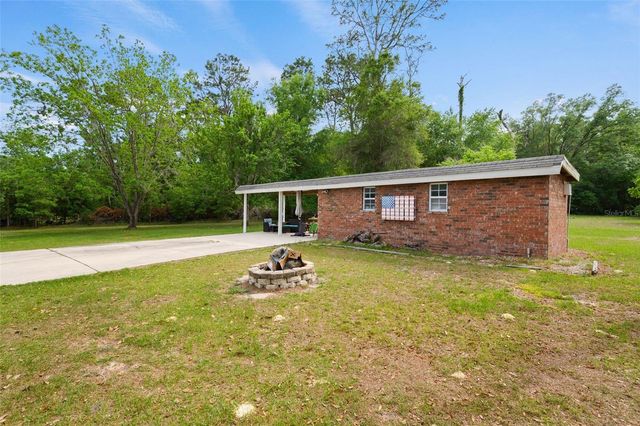 6459 SE COUNTY ROAD 337, Newberry, FL 32669