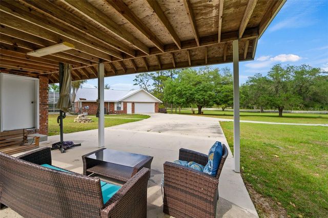 6459 SE COUNTY ROAD 337, Newberry, FL 32669