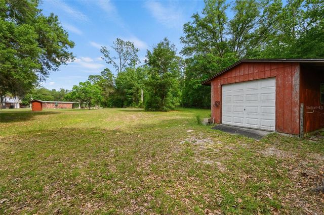 6459 SE COUNTY ROAD 337, Newberry, FL 32669