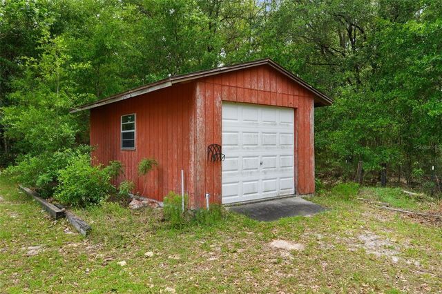 6459 SE COUNTY ROAD 337, Newberry, FL 32669