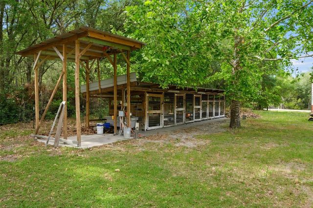 6459 SE COUNTY ROAD 337, Newberry, FL 32669