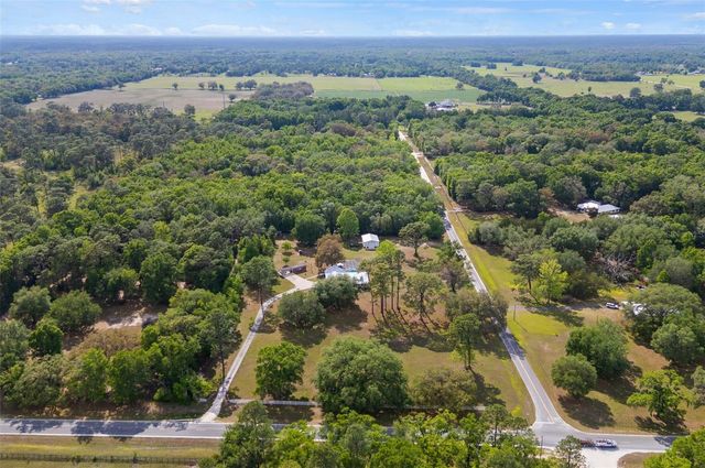 6459 SE COUNTY ROAD 337, Newberry, FL 32669