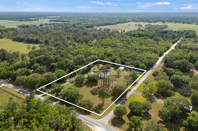 6459 SE COUNTY ROAD 337, Newberry, FL 32669