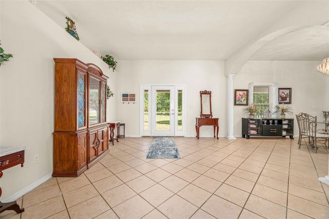 6459 SE COUNTY ROAD 337, Newberry, FL 32669