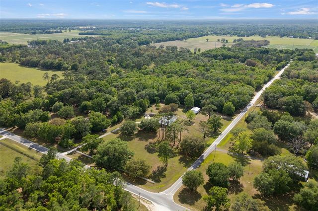 6459 SE COUNTY ROAD 337, Newberry, FL 32669