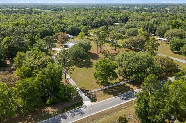 6459 SE COUNTY ROAD 337, Newberry, FL 32669