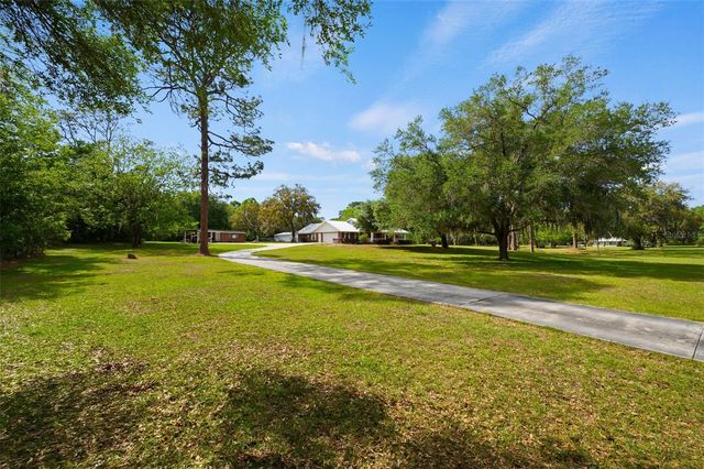 6459 SE COUNTY ROAD 337, Newberry, FL 32669