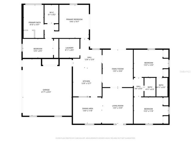 6459 SE COUNTY ROAD 337, Newberry, FL 32669