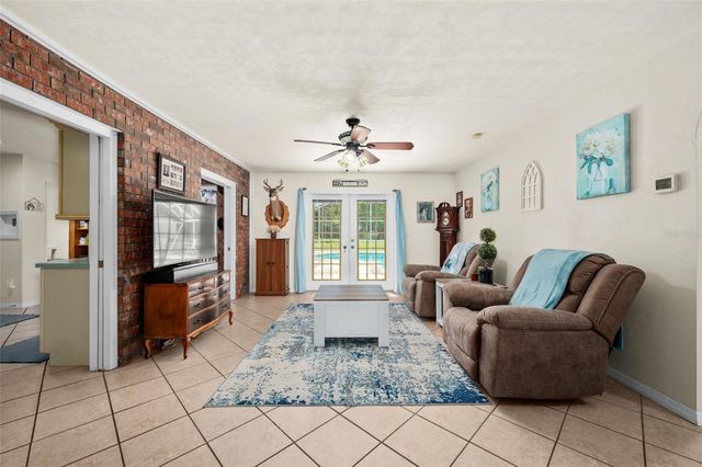 6459 SE COUNTY ROAD 337, Newberry, FL 32669