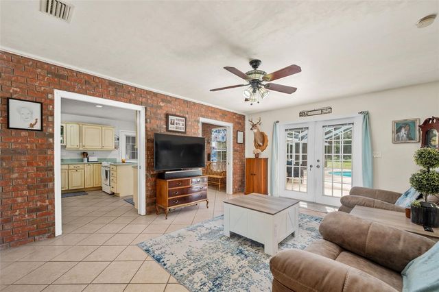 6459 SE COUNTY ROAD 337, Newberry, FL 32669