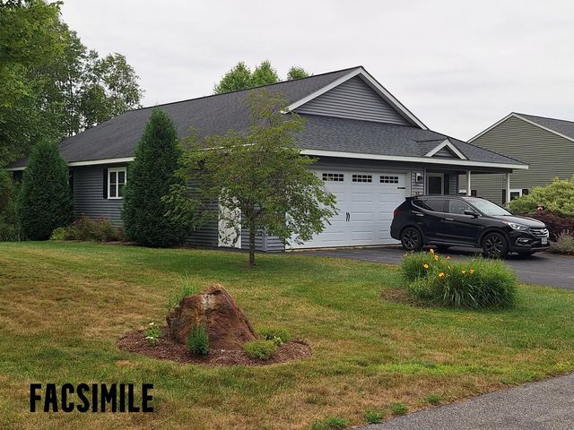124 Old Prescott Hill Road, Laconia, NH 03246