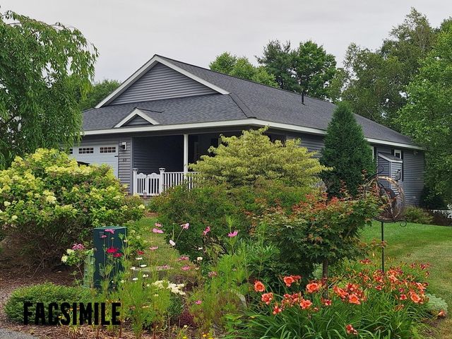 124 Old Prescott Hill Road, Laconia, NH 03246