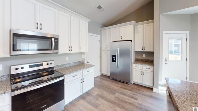 3440 Trail Head Dr. UNIT 101, Paducah, KY 42001