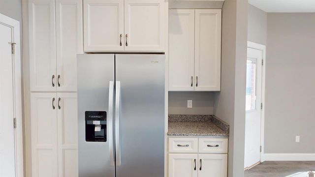 3440 Trail Head Dr. UNIT 101, Paducah, KY 42001