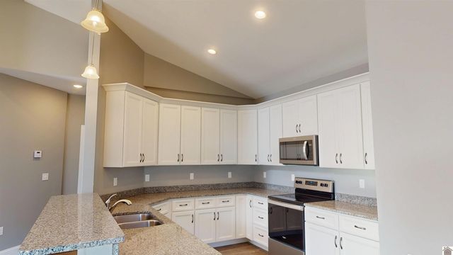 3440 Trail Head Dr. UNIT 101, Paducah, KY 42001