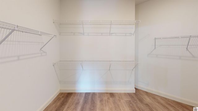 3440 Trail Head Dr. UNIT 101, Paducah, KY 42001