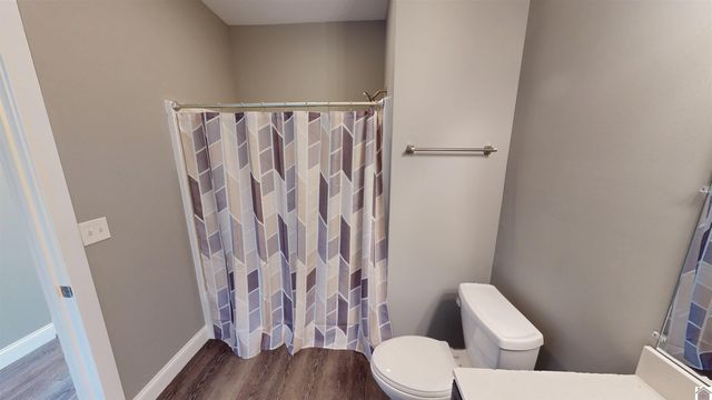 3440 Trail Head Dr. UNIT 101, Paducah, KY 42001