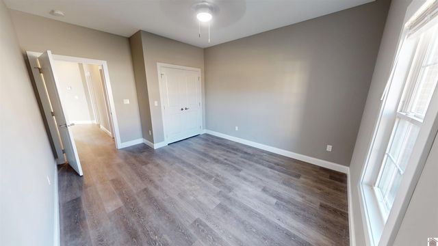 3440 Trail Head Dr. UNIT 101, Paducah, KY 42001