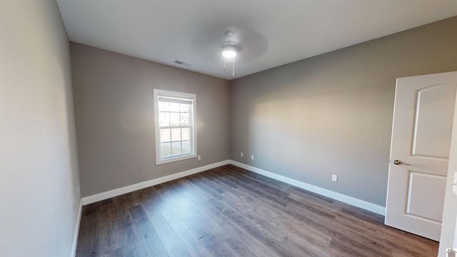 3440 Trail Head Dr. UNIT 101, Paducah, KY 42001