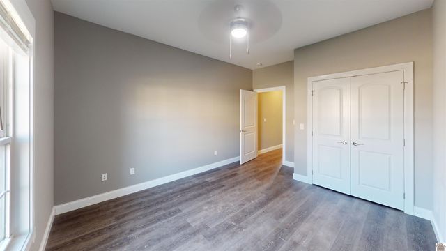 3440 Trail Head Dr. UNIT 101, Paducah, KY 42001