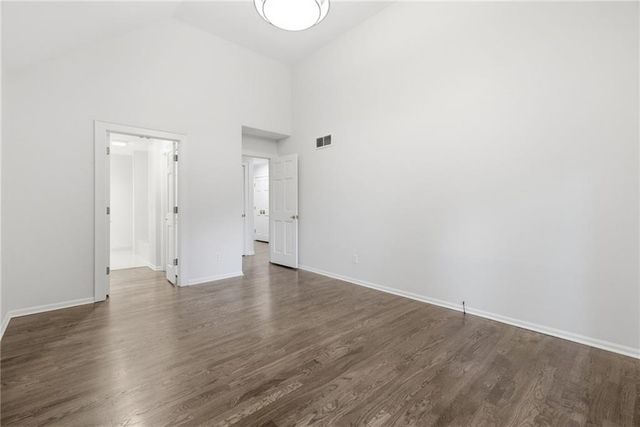 5204 W 112TH Street, Leawood, KS 66211