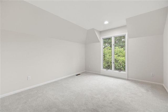 5204 W 112TH Street, Leawood, KS 66211