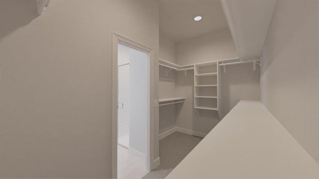 6423 Serenity Terrace Drive, Katy, TX 77493