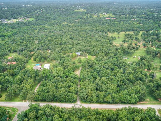 14691 SE 44th Street, Choctaw, OK 73020