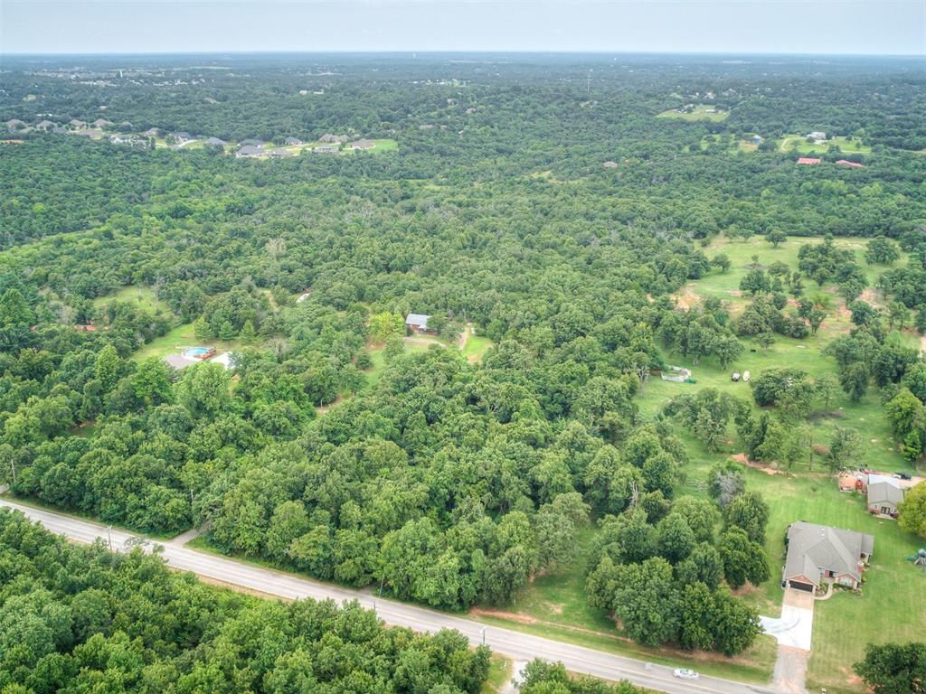 14691 SE 44th Street, Choctaw, OK 73020