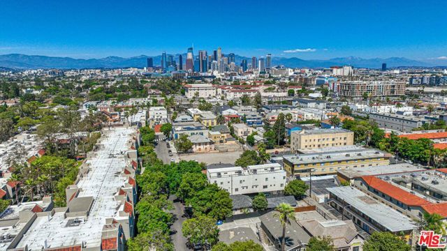 3042 Royal Street, Los Angeles, CA 90007