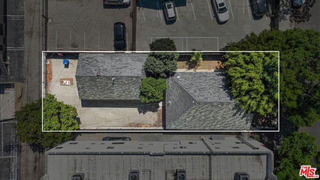 3042 Royal Street, Los Angeles, CA 90007