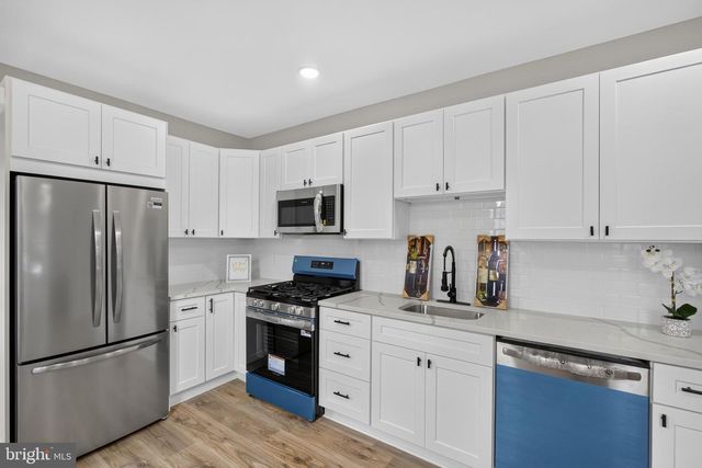 1005 MAPLE, Wilmington, DE 19805