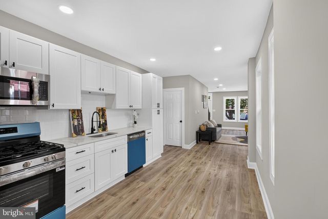 1005 MAPLE, Wilmington, DE 19805